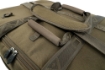 Avid Carp Compound Carryall XL 21