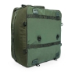 Avid Carp Compound Ruckbag 4