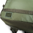 Avid Carp Compound Ruckbag 5