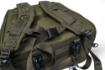 Avid Carp Compound Ruckbag 7