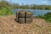 Avid Carp Compound Ruckbag 11