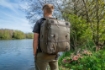 Avid Carp Compound Ruckbag 12
