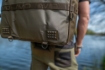 Avid Carp Compound Ruckbag 13