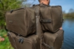 Avid Carp Compound Ruckbag 18