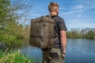 Avid Carp Compound Ruckbag 19