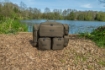 Avid Carp Compound Ruckbag 22