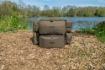 Avid Carp Compound Ruckbag 23