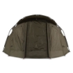 JRC Defender Peak Bivvy 1-Man 2