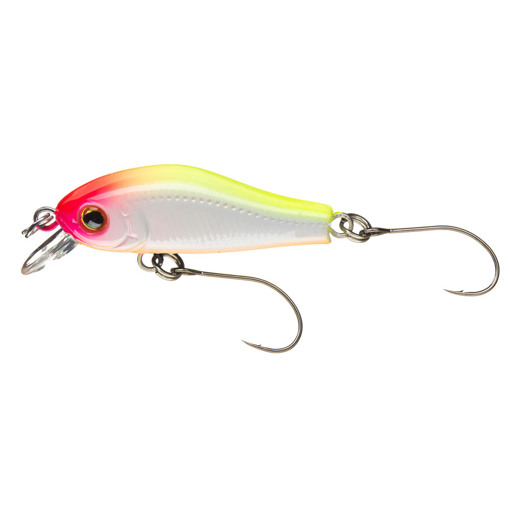 Obrázek Cormoran COR SLS2 3.5cm Hot Ayu