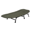 Prologic C-Series 6 Leg Bedchair
