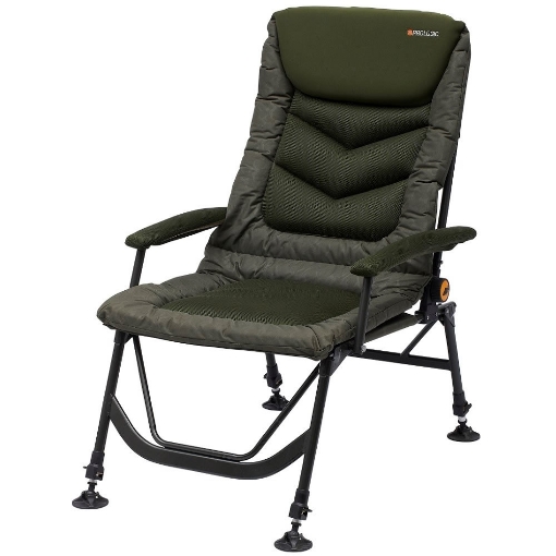 Obrazek Křeslo Prologic Inspire Daddy Long Recliner Chair