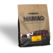 Image sur Mikbaits ManiaQ Boilie Slaneček 24mm 800g