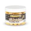 Obrázek Mirabel Fluo boilie 150ml - Pampeliška 12mm