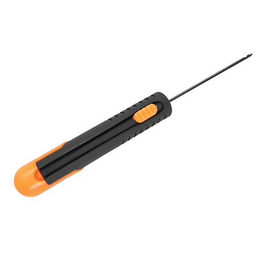 Obrázek Avid Carp Titanium Retracta Hard Bait Hair Needle