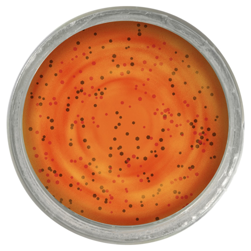 PowerBait Trout Bait Fruits Peach & Pepper