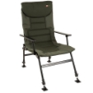 JRC Defender Hi-Recliner Armchair