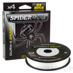 Obrázek z SpiderWire Dura 4 Braid Translucent 300m