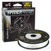 Bild von SpiderWire Dura 4 Translucent 300m 0.30mm 29.0kg