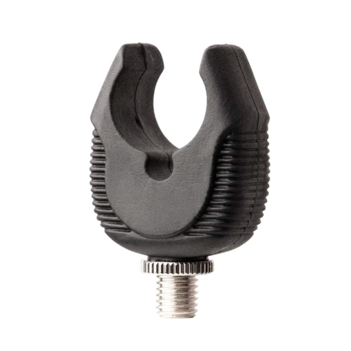 Obrázek Zfish Rohatinka Heavy Duty Black