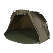 JRC Defender Bivvy 2-Man