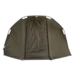 JRC Defender Bivvy 2-Man 2