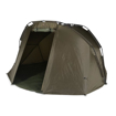 JRC Defender Bivvy 2-Man 6