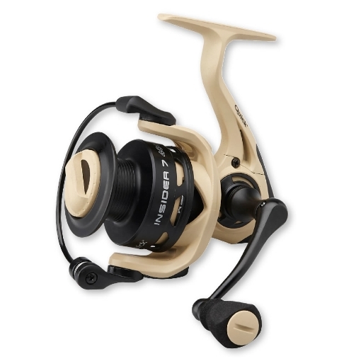 Obrázek DAM Quick Insider 7 3000S FD