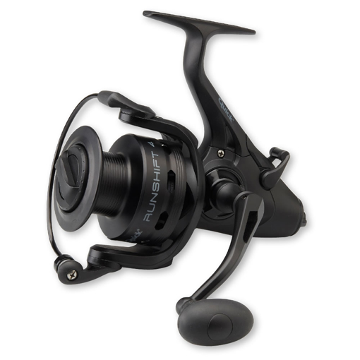 Bild von DAM Quick Runshift 4 4000 FS