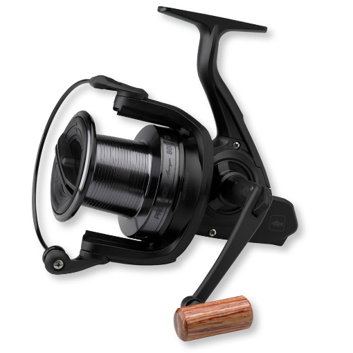 Obrázek Prologic Avenger XD 7000 FD SST Handle