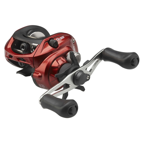 Obrázek DAM QUICK 1 BC 201 LH