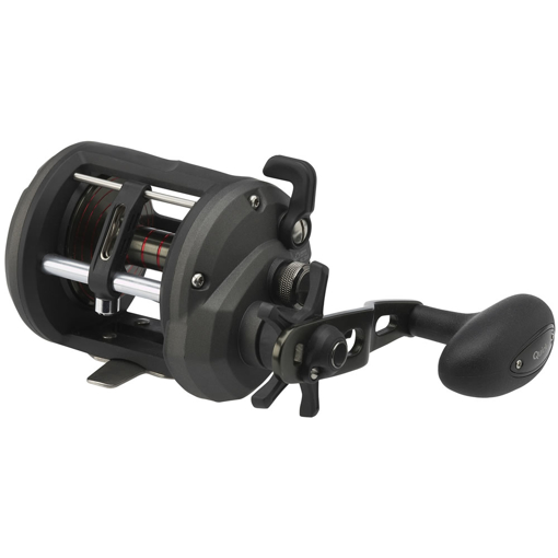 Obrazek DAM QUICK 4 SD 30 LHLW