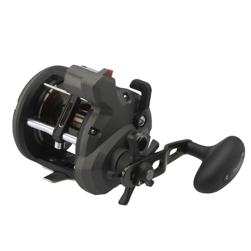 Obrazek DAM QUICK 4 SD 30 LHLWLC