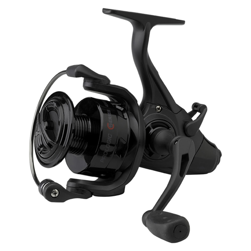 Bild von Prologic C-Series 6000 BF