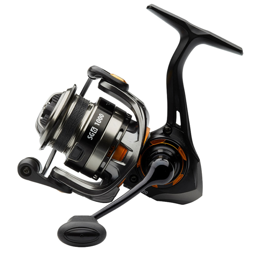 Obrázek Savage Gear SG6 2500 FD