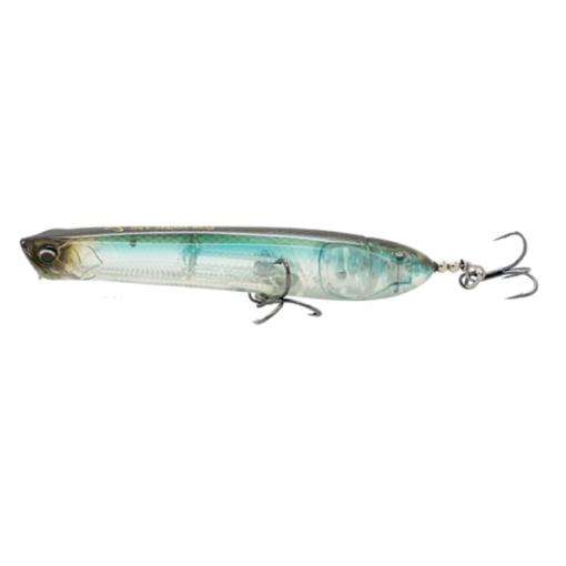 Obrázek Savage Gear Prop Walker 10xm Ghost Minnow