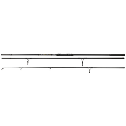 Albastar Carp 360 G2 3.60m 3.00lbs