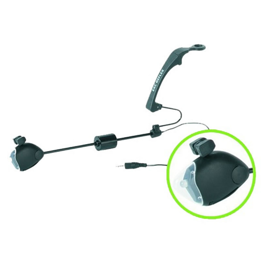 Filfishing Bite Indicator EXC Reflex
