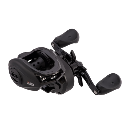 Abu Garcia Revo® X LH Low Profile Reel