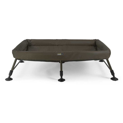 Avid Carp Stormshield Safeguard Cradle XL