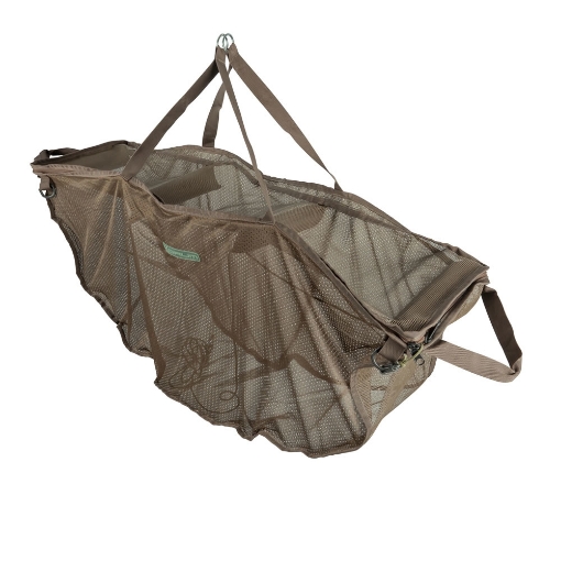 Korum Compact Recovery Sling