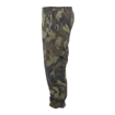 Avid Carp Ripstop Camo Trousers 8