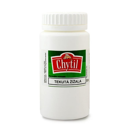 Obrázek Tekutá žížala 150ml