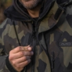 Zimní oblek Avid Carp Arctic 50 Camo Suit 18