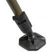 Avid Carp Stormshield Safeguard Cradle XL 4