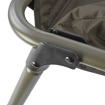 Avid Carp Stormshield Safeguard Cradle XL 5