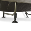 Avid Carp Stormshield Safeguard Cradle XL 6