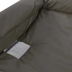 Avid Carp Stormshield Safeguard Cradle XL 8