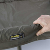 Avid Carp Stormshield Safeguard Cradle XL 10