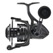 PENN Clash II Spinning 5000 3