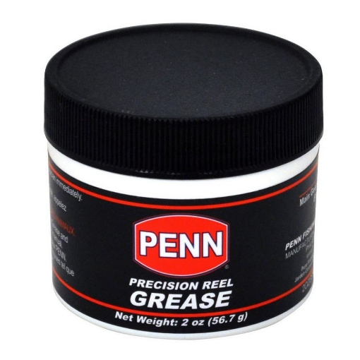 Obrázek Vazelína PENN Reel Grease 57g